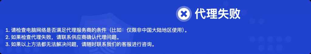 8C9872A123446C4E5EE522EA6CA0258C - zhpengfei.com