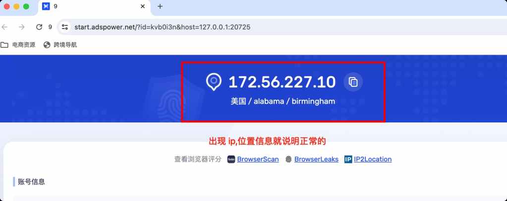 C0AD02CFAFB6033EE0DA99FF4D5A658C - zhpengfei.com