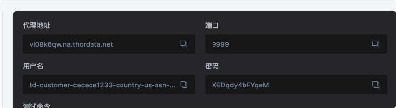 image - zhpengfei.com