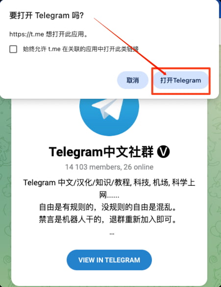 0BD59A7C5D3176199AB03CB4AE45D31F - zhpengfei.com
