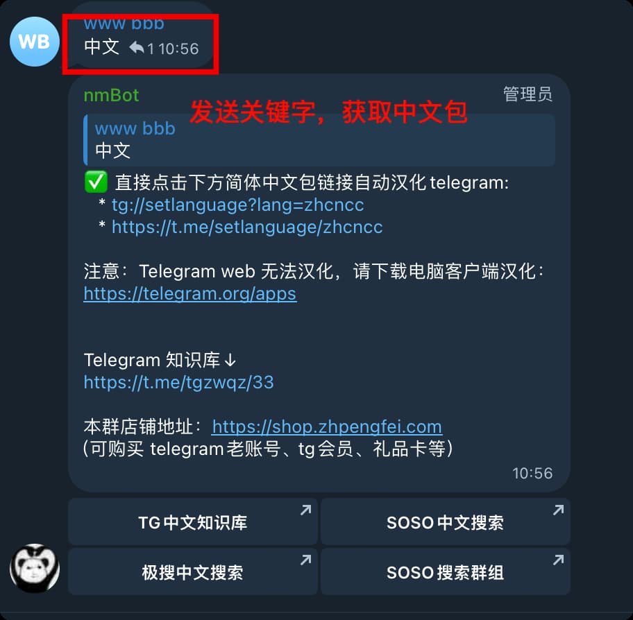 76E00C2A1052CBFF38DE3E018C42B45E - zhpengfei.com