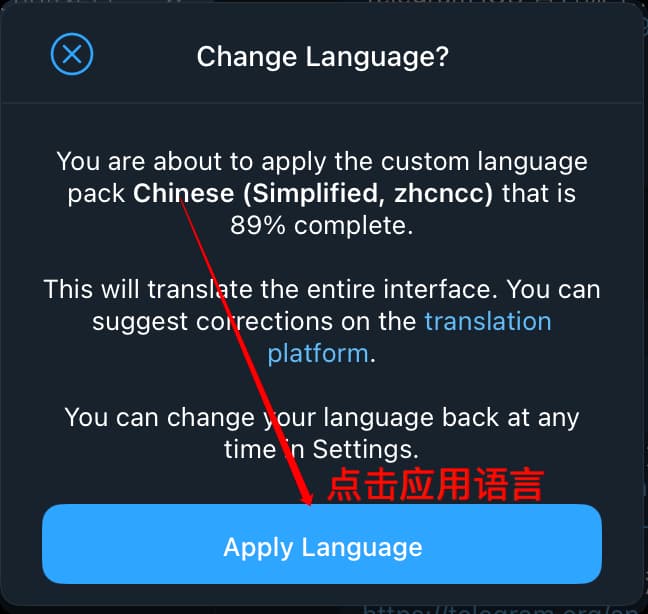 887F0A9BDE4948665EACA41F6122E084 - zhpengfei.com