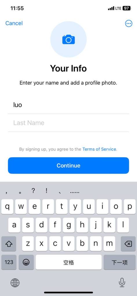 IMAGE 2026-01-12 181642 - zhpengfei.com telegram设置头像和昵称
