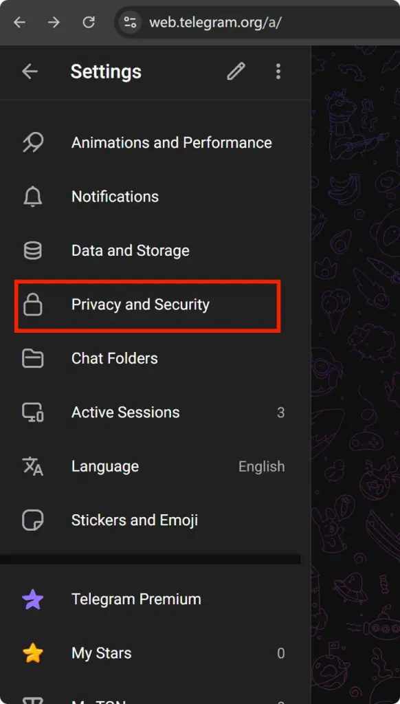 IMAGE 2026-01-15 151330 - zhpengfei.com telegram web 开启 18+内容