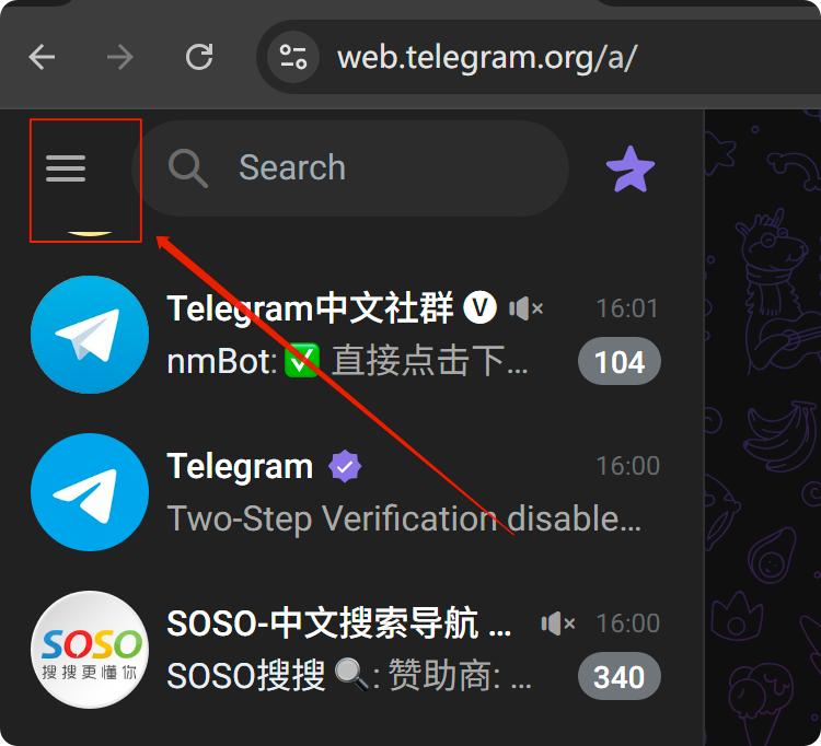 IMAGE 2026-01-15 151641 - zhpengfei.com telegram web 开启 18+内容